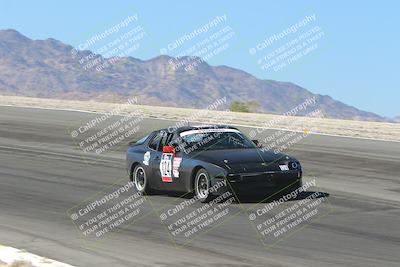 media/Oct-14-2023-Lucky Dog Racing (Sat) [[cef75db616]]/1st Stint Bowl/
